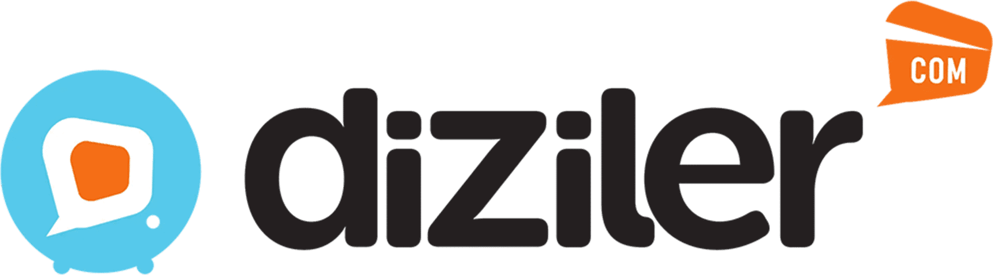 Diziler.com