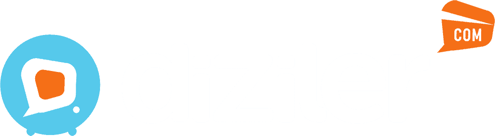 Diziler.com