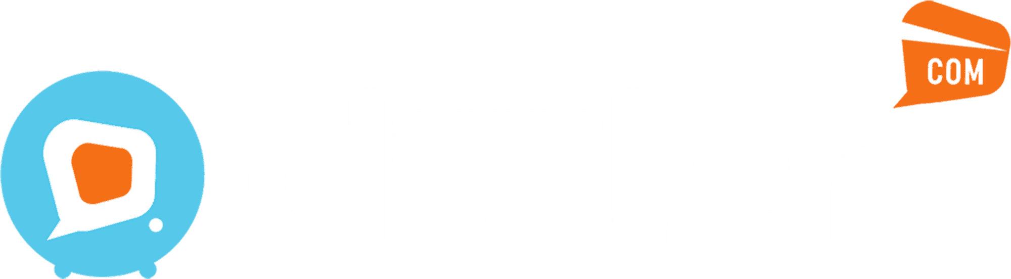 Diziler.com