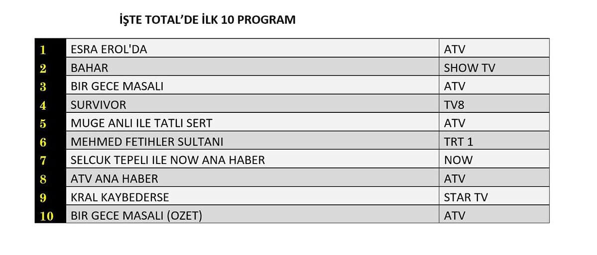 5-enpi-1200x513.jpg